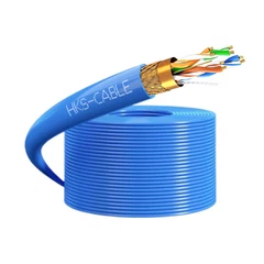 Ethernet kabel
